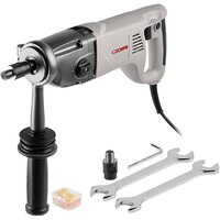 Crown CT32072DH BMC Image #9