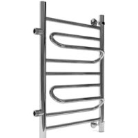 Luxon W T500 80x50