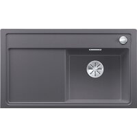 Blanco Zenar 45 S-F (правая, темная скала) Image #1