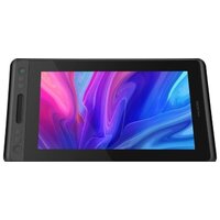 Huion Kamvas Pro 12 GT-116 Image #6