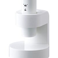 Panasonic EW-DL83 Image #4