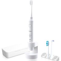 Panasonic EW-DL83 Image #2