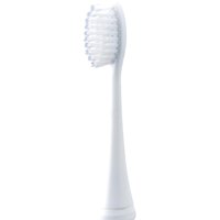 Panasonic EW-DL83 Image #3