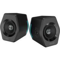 Edifier Hecate G2000 (черный)