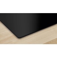 Варочная панель Bosch Serie 6 PIX61RHC1E - Превью изображения №3 — Интернет-магазин Your Sale