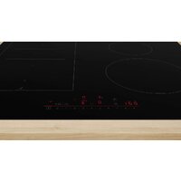Варочная панель Bosch Serie 6 PIX61RHC1E - Превью изображения №2 — Интернет-магазин Your Sale