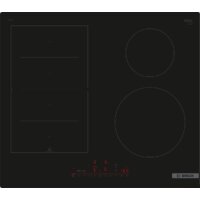 Bosch Serie 6 PIX61RHC1E
