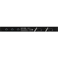 Управляемый коммутатор 3-го уровня Ubiquiti EdgeRouter Infinity ER-8-XG - Превью изображения №2 — Интернет-магазин Your Sale