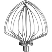 KitchenAid 5K7EW