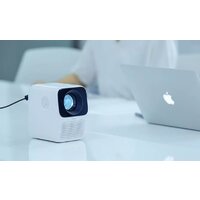 Wanbo T2 Free Image #7