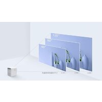 Wanbo T2 Free Image #6