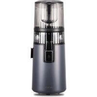 Hurom H70 Easy (титановый) Image #1