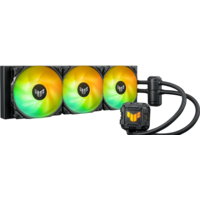 ASUS TUF Gaming LC II 360 ARGB Image #2