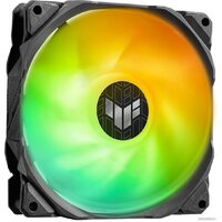 Система жидкостного охлаждения для процессора ASUS TUF Gaming LC II 360 ARGB - Превью изображения №3 — Интернет-магазин Your Sale