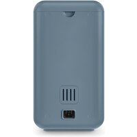 Smeg BCC12SBMEU Image #3