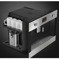 Smeg CMS4303X Image #4