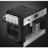 Smeg CMS4303X Image #15