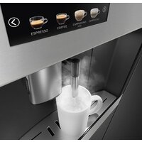 Smeg CMS4303X Image #3