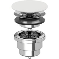 Villeroy & Boch 680800RW