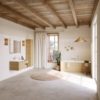 Villeroy & Boch 680800RW Image #8