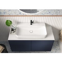 Villeroy & Boch 680800RW Image #4