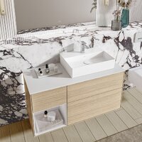 Villeroy & Boch 680800RW Image #5