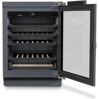 Liebherr UWpri 3761 Vinidor Selection 3761-20001 Image #4