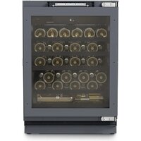 Liebherr UWpri 3761 Vinidor Selection 3761-20001