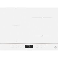 De Dietrich DPI4431W Image #1