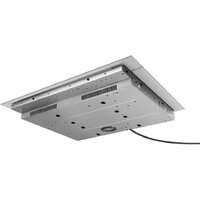 Варочная панель De Dietrich DPI4431W - Превью изображения №4 — Интернет-магазин Your Sale