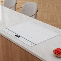 Варочная панель De Dietrich DPI4431W - Превью изображения №6 — Интернет-магазин Your Sale