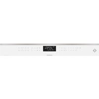 Варочная панель De Dietrich DPI4431W - Превью изображения №2 — Интернет-магазин Your Sale