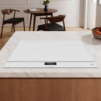 Варочная панель De Dietrich DPI4431W - Превью изображения №5 — Интернет-магазин Your Sale