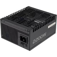 Блок питания ASUS Pro WS PRO-WS-2200P - Превью изображения №7 — Интернет-магазин Your Sale