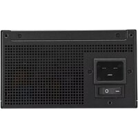Блок питания ASUS Pro WS PRO-WS-2200P - Превью изображения №3 — Интернет-магазин Your Sale