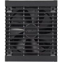 Блок питания ASUS Pro WS PRO-WS-2200P - Превью изображения №2 — Интернет-магазин Your Sale