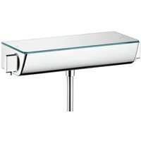 Hansgrohe Ecostat Select 13111000 (хром)