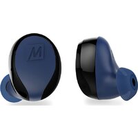 MEE audio X10 (синий) Image #2