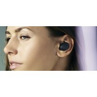 MEE audio X10 (синий) Image #5