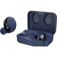 MEE audio X10 (синий) Image #3