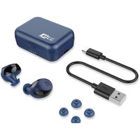MEE audio X10 (синий) Image #4