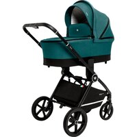 Sweet Baby Stella 2в1 (зеленый) Image #1