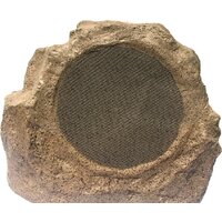 Taga Harmony TRS-20 v.3 (песочный)