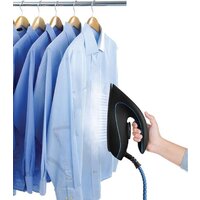 Утюг Zelmer ZIS5400 - Превью изображения №7 — Интернет-магазин Your Sale