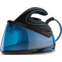 Zelmer ZIS5400