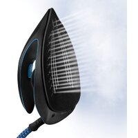 Утюг Zelmer ZIS5400 - Превью изображения №5 — Интернет-магазин Your Sale