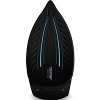 Утюг Zelmer ZIS5400 - Превью изображения №3 — Интернет-магазин Your Sale