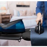 Утюг Zelmer ZIS5400 - Превью изображения №12 — Интернет-магазин Your Sale