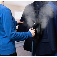 Утюг Zelmer ZIS5400 - Превью изображения №11 — Интернет-магазин Your Sale