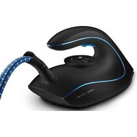 Утюг Zelmer ZIS5400 - Превью изображения №2 — Интернет-магазин Your Sale